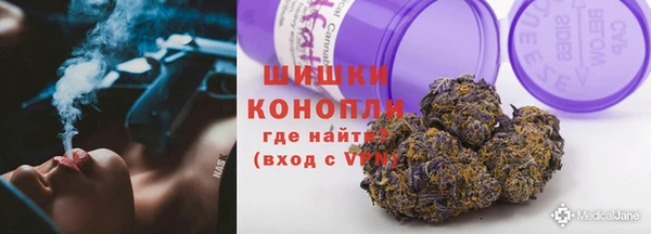 СК Волоколамск
