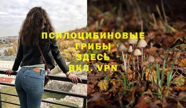 прущий лед Верхний Тагил